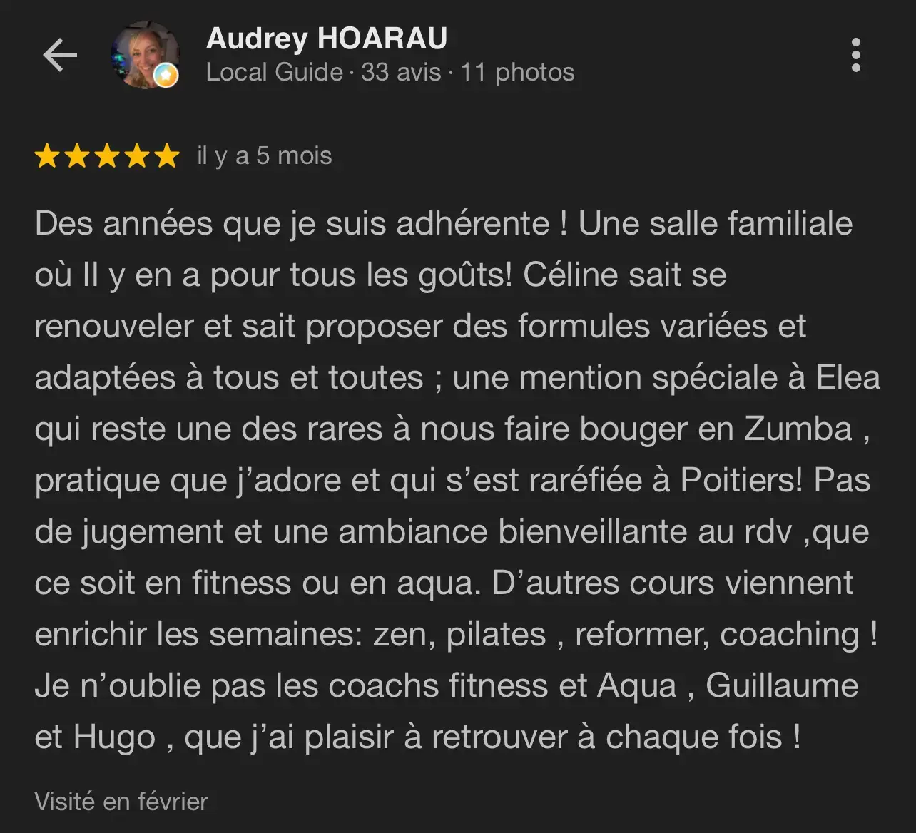 temoignages ctonique bilan forme poitiers (3)