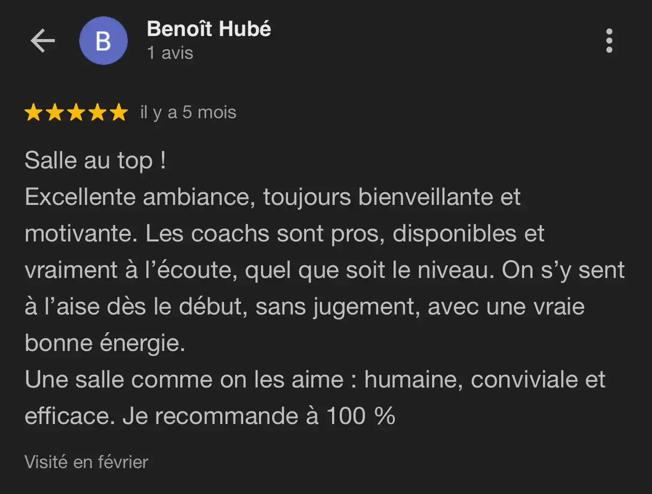 temoignages ctonique bilan forme poitiers (7)