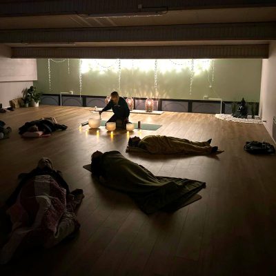 Meditation-pleine-conscience02