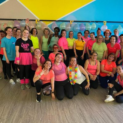 Se-sentier-mieux02 (1)