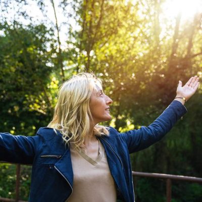 e6125b54-5907-4fc9-9102-371c99e2d557